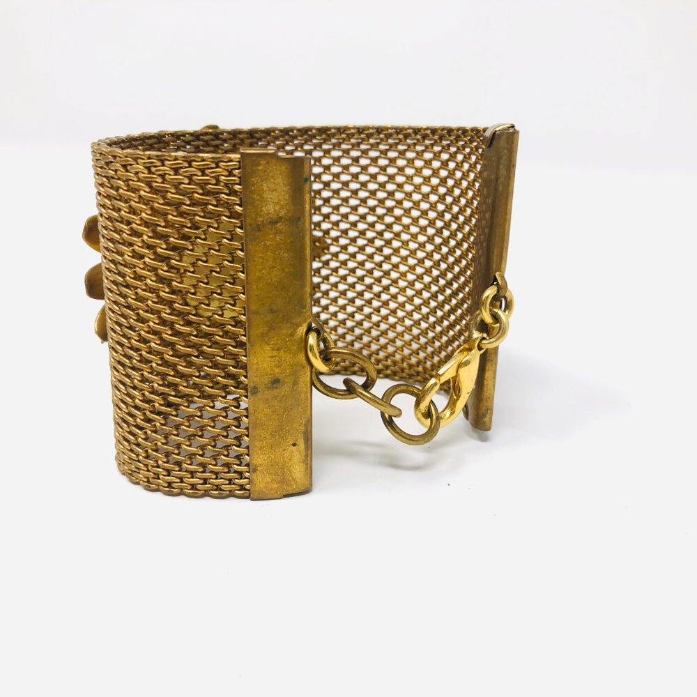 Anthropologie bracelet watch - Picture 3 of 3